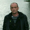 ���������� �����, ���� ������� ����, 51 ���, ������������ ��� ������, ����� � ���������, c�������� ���������, ���������