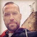 ���������� �������, ���� ������� Spiridon, 62 ����, ������������ ��� ������, ����� � ���������