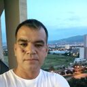  ,   , 38 ,   ,   , 