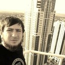 ���������� ���������, ���� ������� ������, 32 ����, ������������ ��� ������, ����� � ���������