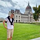  ,   Anatoly, 29 ,   ,   