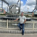 ���������� Soest, ���� ������� �������, 55 ���, ������������ ��� ������, ����� � ���������, c�������� ���������, ���������