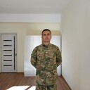  -,   , 25 ,   ,   