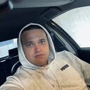 ���������� ������������, ���� ������� ������, 32 ����, ������������ ��� ������, ����� � ���������, c�������� ���������, ���������