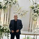  ,   , 55 ,     , c , 