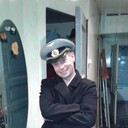 ���������� �����-���������, ���� ������� ������, 43 ����, ������������ ��� ������, ����� � ���������