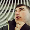  ,   Alijon, 25 ,   ,   , 