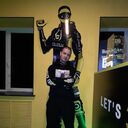  ,   Master, 31 ,   ,   