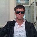 ���������� �������, ���� ������� Dilmurod, 35 ���, ������������ ��� ������, ����� � ���������, c�������� ���������