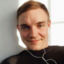 ���������� ���������, ���� ������� ������, 33 ����, ������������ ��� ������, ����� � ���������, c�������� ���������