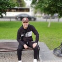 ���������� ������, ���� ������� Brave, 100 ���, ������������ ��� ������, ����� � ���������