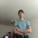  ,   , 33 ,   ,   