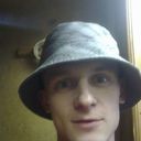 ���������� ���������, ���� ������� Sergei, 39 ���, ������������ ��� ������