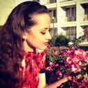 ���������� ����, ���� ������� ���, 37 ���, ������������ ��� ������, ����� � ���������, c�������� ���������