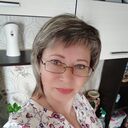  ,   , 54 ,   ,   , c 
