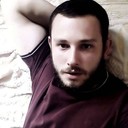 ���������� �������, ���� ������� Alex, 35 ���, ������������ ��� ������, ����� � ���������, c�������� ���������