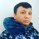 ���������� �������, ���� ������� Jamshid, 43 ����, ������������ ��� c�������� ���������