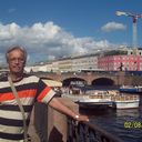 ���������� �����-���������, ���� ������� Vladimir, 66 ���, ������������ ��� ������