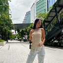  ,   , 28 ,     , c 