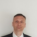  ,   Gundars, 49 ,   ,   , c 