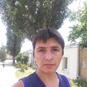 ���������� ��������, ���� ������� ����, 34 ����, ������������ ��� ������, ����� � ���������, c�������� ���������