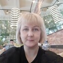 ���������� ������, ���� ������� �������, 47 ���, ������������ ��� ����� � ���������, c�������� ���������