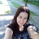  ,   , 30 ,   c , 