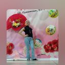  ,   , 53 ,   c 