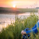  ,   Karolina, 29 ,   ,   , c , 