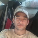  -,    , 38 ,   ,   , c , 