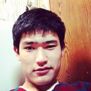 ,   o, 31 ,     , c , 