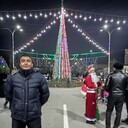  ,   Ulugbek, 44 ,   c 