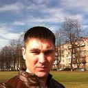 ���������� ������, ���� ������� �������, 37 ���, ������������ ��� ������, ����� � ���������, c�������� ���������