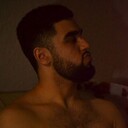  Alanya,   , 26 ,   ,   
