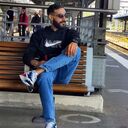  ,   Jemal, 35 ,   ,   