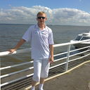 ���������� ������, ���� ������� �����, 38 ���, ������������ ��� ����� � ���������, c�������� ���������