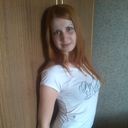 ���������� �����, ���� ������� ������, 31 ���, ������������ ��� ������, ����� � ���������, c�������� ���������