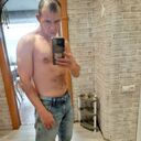  ,   , 40 ,   ,   , c 