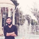  ,   Aslan, 30 ,     , c 