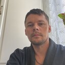 ,   , 38 ,     , c 
