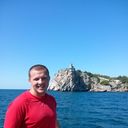  -,   Viktor, 40 ,     , c 