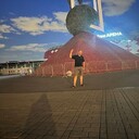 ���������� �������, ���� ������� ���������, 43 ����, ������������ ��� ������, ����� � ���������, c�������� ���������, ���������