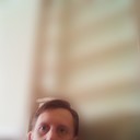 ���������� ������, ���� ������� ���������, 44 ����, ������������ ��� ������, ����� � ���������, c�������� ���������