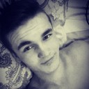 ���������� ������, ���� ������� ����, 31 ���, ������������ ��� ������, ����� � ���������, c�������� ���������