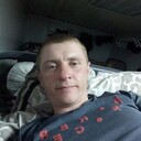  ,   Victor, 42 ,     , c 