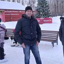 ���������� ������, ���� ������� ������, 49 ���, ������������ ��� ������, ����� � ���������