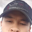  ,   , 29 ,   ,   , c 