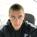 ���������� �������, ���� ������� ������, 42 ����, ������������ ��� ������, ����� � ���������