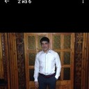 ���������� ��������, ���� ������� �����, 33 ����, ������������ ��� ������, ����� � ���������