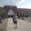 ���������� �����������, ���� ������� �����, 38 ���, ������������ ��� ����� � ���������, c�������� ���������